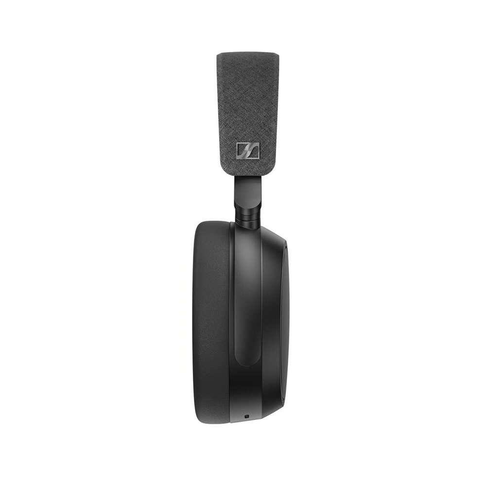 Sennheiser multipoint clearance
